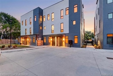 Check out this 2bd 2.5 bath Condo discover the epitome of urban - photo 6
