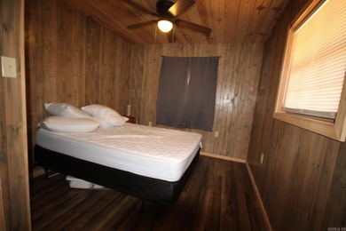 PROPERTY AVAILABLE (DAISY CREEK) 3 Fully Furnished Cabins (LOG) - photo 7