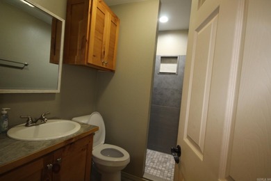 PROPERTY AVAILABLE (DAISY CREEK) 3 Fully Furnished Cabins (LOG) - photo 8