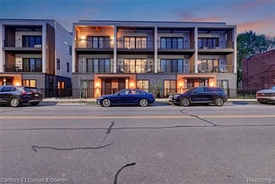 Check out this 2bd 2.5 bath Condo discover the epitome of urban - photo 8