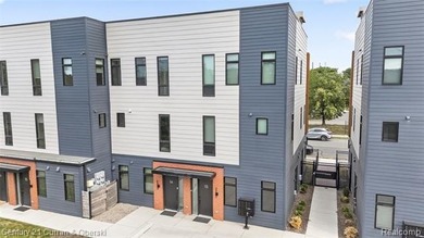 Check out this 2bd 2.5 bath Condo discover the epitome of urban - photo 10