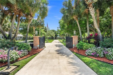  Home For Sale in Palm City Florida