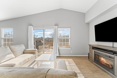 This beautifully remodeled and meticulously maintained home is - photo 11