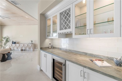 Welcome to 526 Point Lane in beautiful Vero Beach! This - photo 11