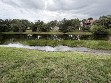 55 plus PRIME location, first floor with the view of an - photo 11