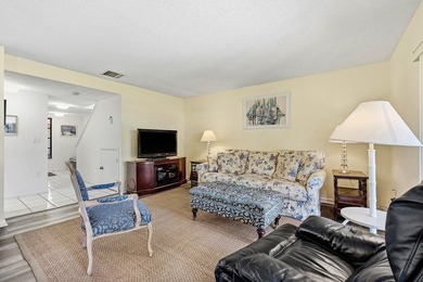 Opportunity awaits in this 1-bedroom, 1.5-bath townhome in the - photo 11