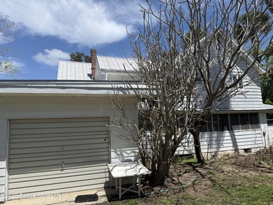 You Will Regret Missing This One... Properties like this don't - photo 11