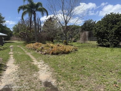You Will Regret Missing This One... Properties like this don't - photo 12