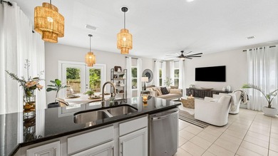 Welcome to 130 Mosaic Oaks Circle, an impeccable 3-bedroom, 2 - photo 13
