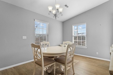 This beautifully remodeled and meticulously maintained home is - photo 13