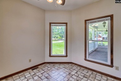 Welcome to this charming and beautifully updated 3-bedroom - photo 13