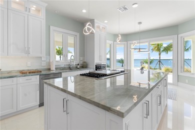 Welcome to 526 Point Lane in beautiful Vero Beach! This - photo 13
