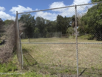 You Will Regret Missing This One... Properties like this don't - photo 13