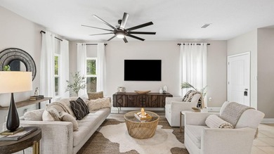 Welcome to 130 Mosaic Oaks Circle, an impeccable 3-bedroom, 2 - photo 14