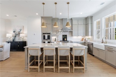 The release of two additional end-unit townhomes at Mayfair on