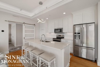 Experience luxury waterfront living at Bluewater View - photo 14