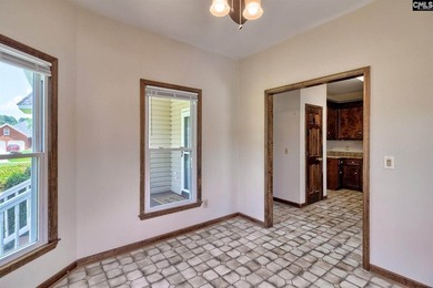 Welcome to this charming and beautifully updated 3-bedroom - photo 14