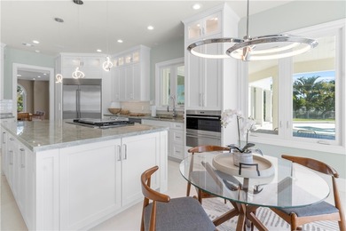 Welcome to 526 Point Lane in beautiful Vero Beach! This - photo 14