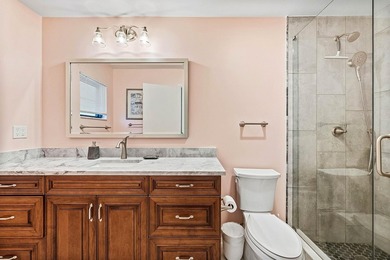 Opportunity awaits in this 1-bedroom, 1.5-bath townhome in the - photo 14