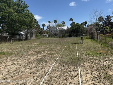 You Will Regret Missing This One... Properties like this don't - photo 14