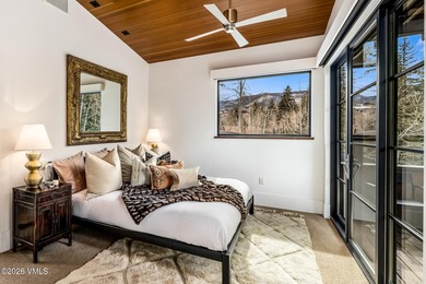 Set on a serene stretch of Colorado landscape where open meadows - photo 14