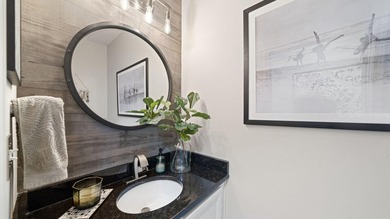 Welcome to 130 Mosaic Oaks Circle, an impeccable 3-bedroom, 2 - photo 15