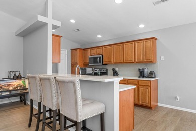 This beautifully remodeled and meticulously maintained home is - photo 15