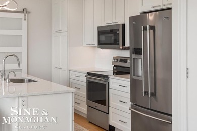 Experience luxury waterfront living at Bluewater View - photo 15