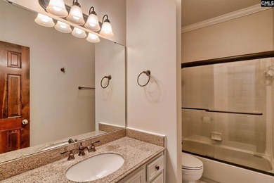 Welcome to this charming and beautifully updated 3-bedroom - photo 15