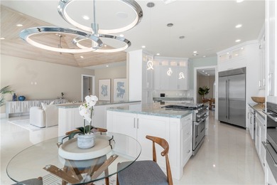 Welcome to 526 Point Lane in beautiful Vero Beach! This - photo 15