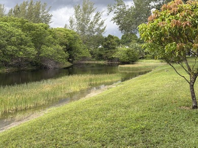 55 plus PRIME location, first floor with the view of an - photo 15
