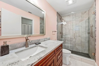 Opportunity awaits in this 1-bedroom, 1.5-bath townhome in the - photo 15