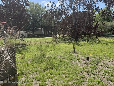 You Will Regret Missing This One... Properties like this don't - photo 15