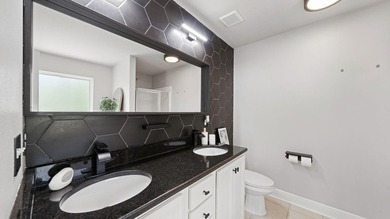 Welcome to 130 Mosaic Oaks Circle, an impeccable 3-bedroom, 2 - photo 16