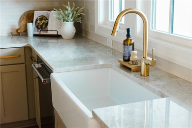 The release of two additional end-unit townhomes at Mayfair on