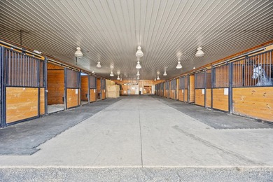 Welcome to an exceptional opportunity to own a well-appointed - photo 16