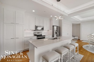 Experience luxury waterfront living at Bluewater View - photo 16