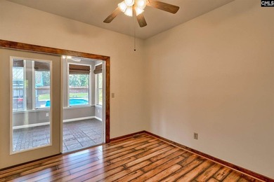 Welcome to this charming and beautifully updated 3-bedroom - photo 16