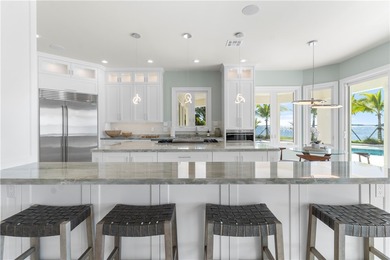 Welcome to 526 Point Lane in beautiful Vero Beach! This - photo 16