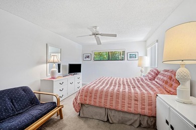 Opportunity awaits in this 1-bedroom, 1.5-bath townhome in the - photo 16