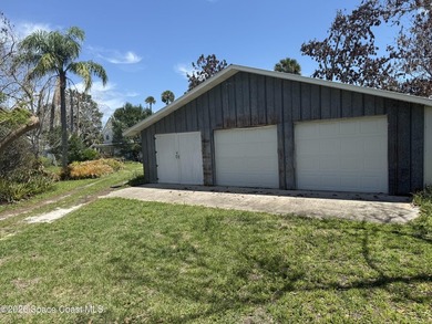 You Will Regret Missing This One... Properties like this don't - photo 16