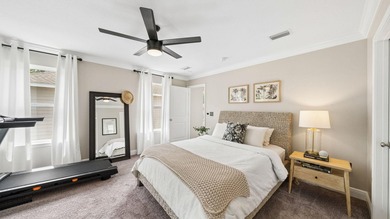 Welcome to 130 Mosaic Oaks Circle, an impeccable 3-bedroom, 2 - photo 17