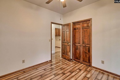 Welcome to this charming and beautifully updated 3-bedroom - photo 17