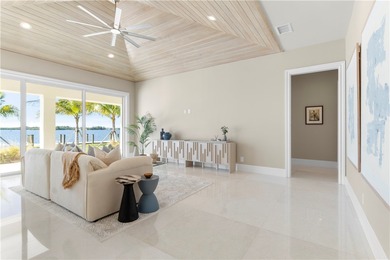 Welcome to 526 Point Lane in beautiful Vero Beach! This - photo 17
