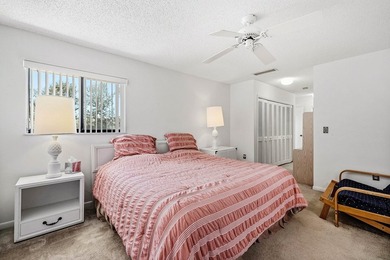 Opportunity awaits in this 1-bedroom, 1.5-bath townhome in the - photo 17