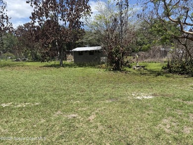 You Will Regret Missing This One... Properties like this don't - photo 17