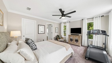 Welcome to 130 Mosaic Oaks Circle, an impeccable 3-bedroom, 2 - photo 18