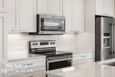 Experience luxury waterfront living at Bluewater View - photo 18