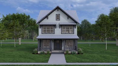 Proposed Construction-Proposed Construction - Embrace Lake - photo 18