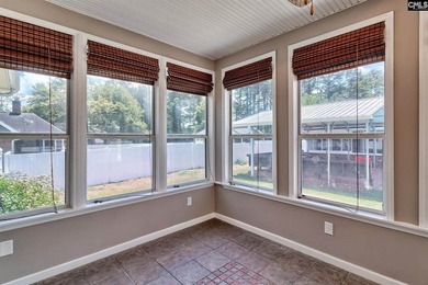 Welcome to this charming and beautifully updated 3-bedroom - photo 18